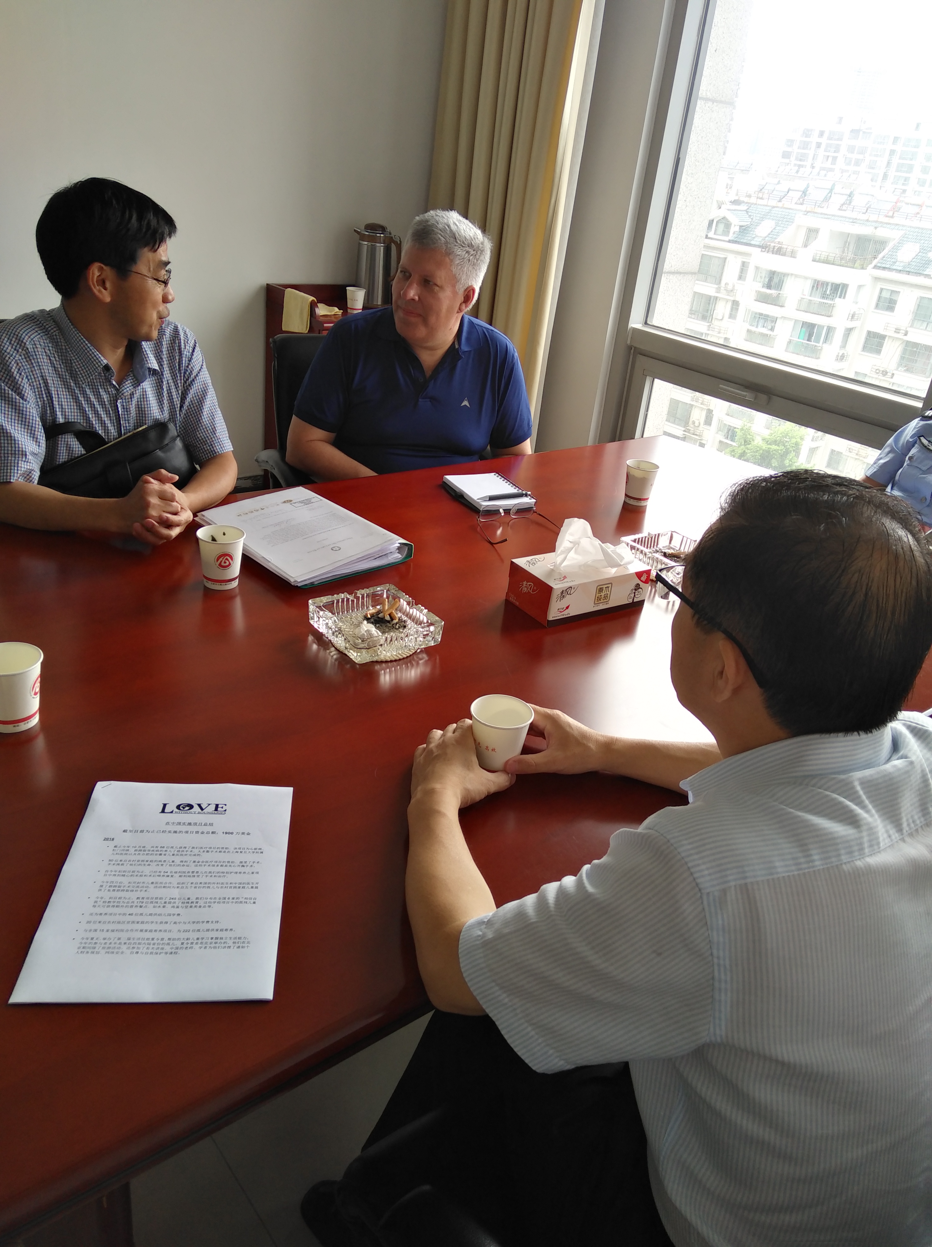 365bet�����ȷ־����������֯����...