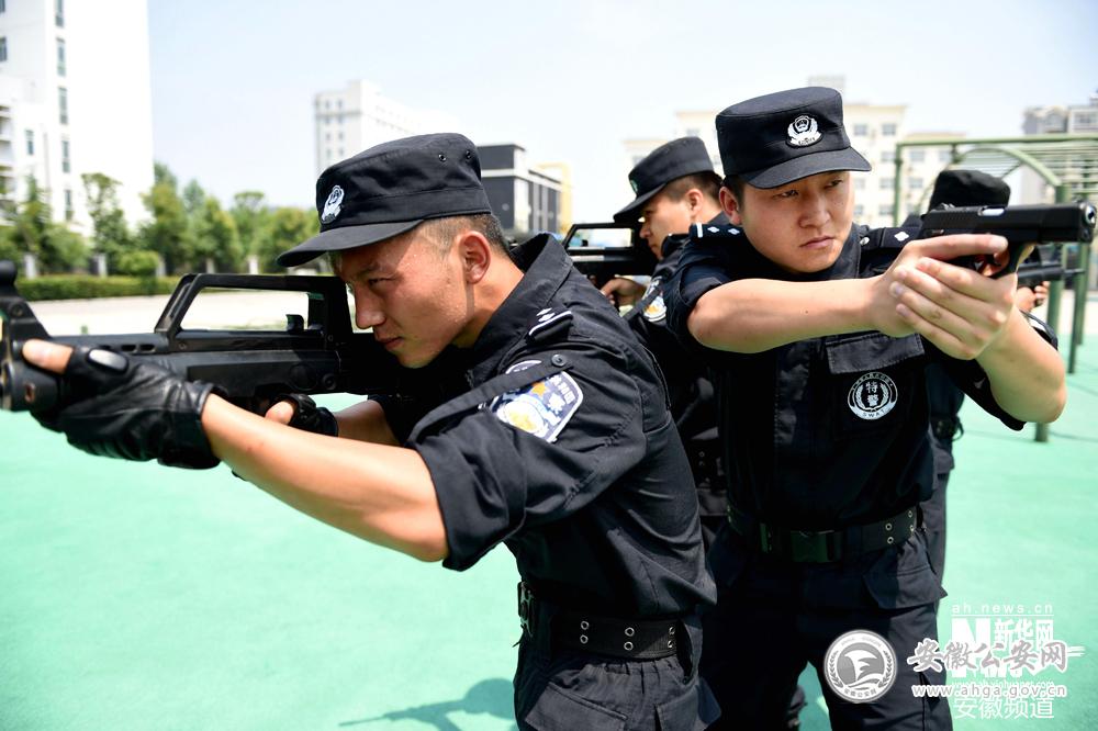 �������ݣ������ؾ����������Ӻ�...